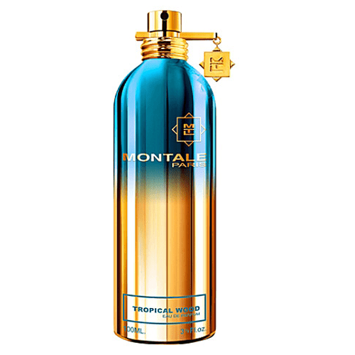 Montale-Tropical-Wood-Eau-de-Parfum